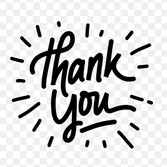 Stop by again! - Picture 1 of 1